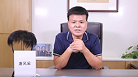 唐风采男士假发佩戴是否麻烦