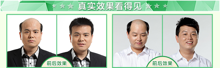 唐风采春节 大圣礼拜唐风采,率肖播撒万全福,唐风采春节好礼送不停