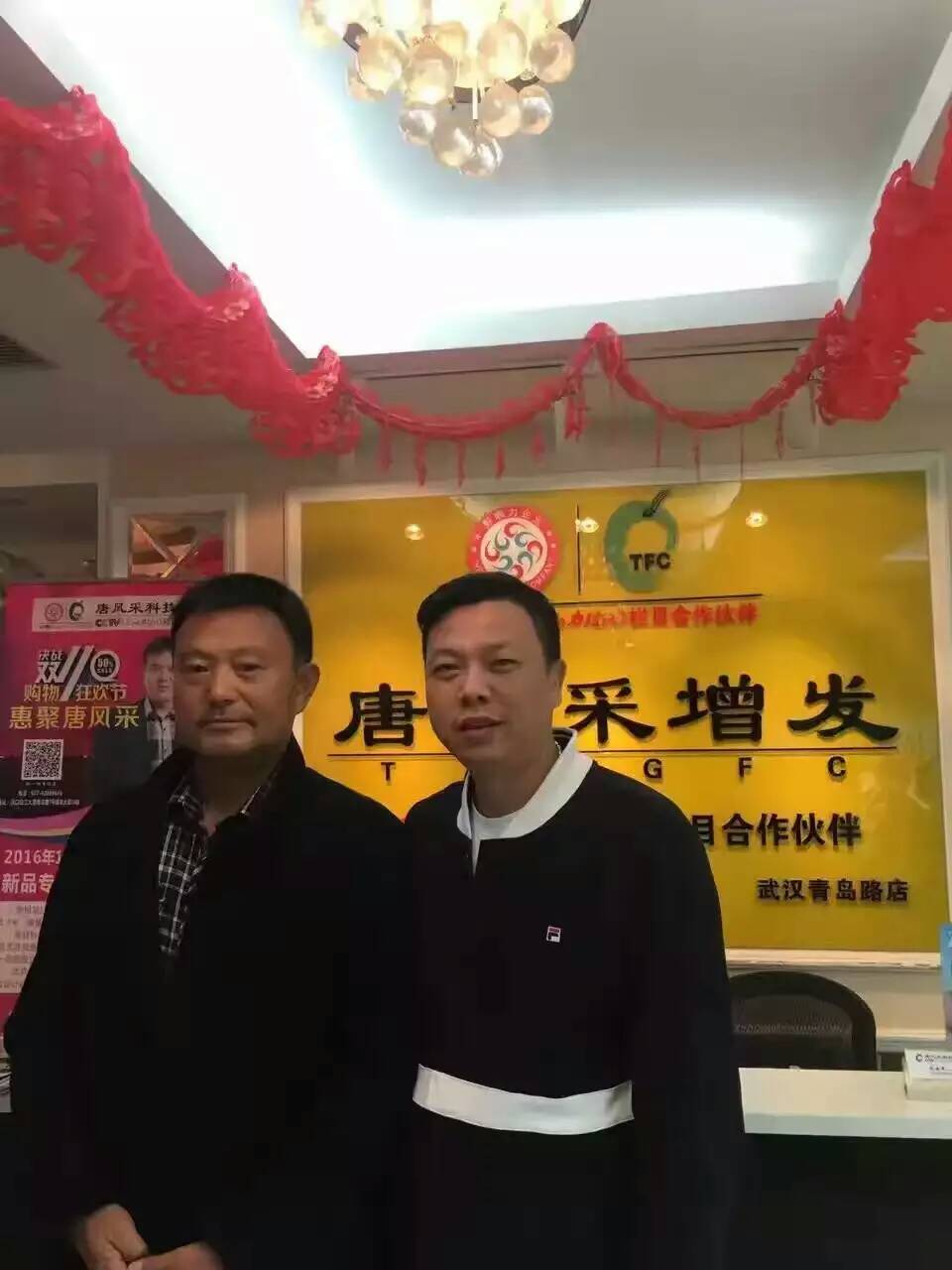 生活如人饮水，冷暖自知，3个理由告诉你为什么要增发！