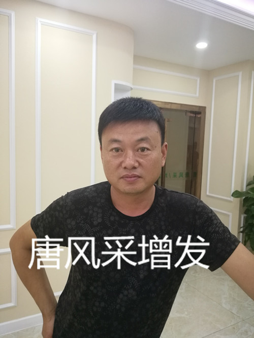 堂兄堂弟一起来唐风采增发 好事咋能忘了兄弟,来唐风采增发,堂兄堂弟一起上