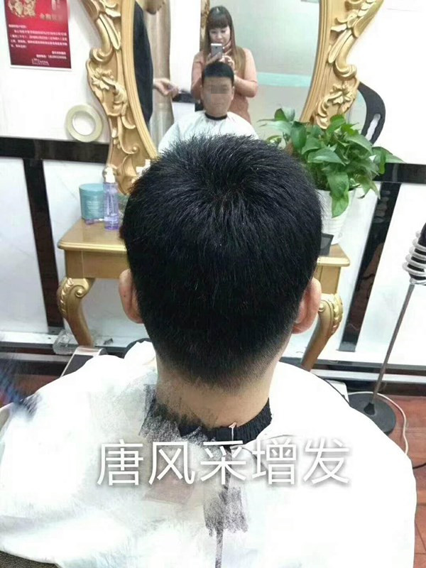 到底要不要增发？ 这3个问题能帮你找到答案