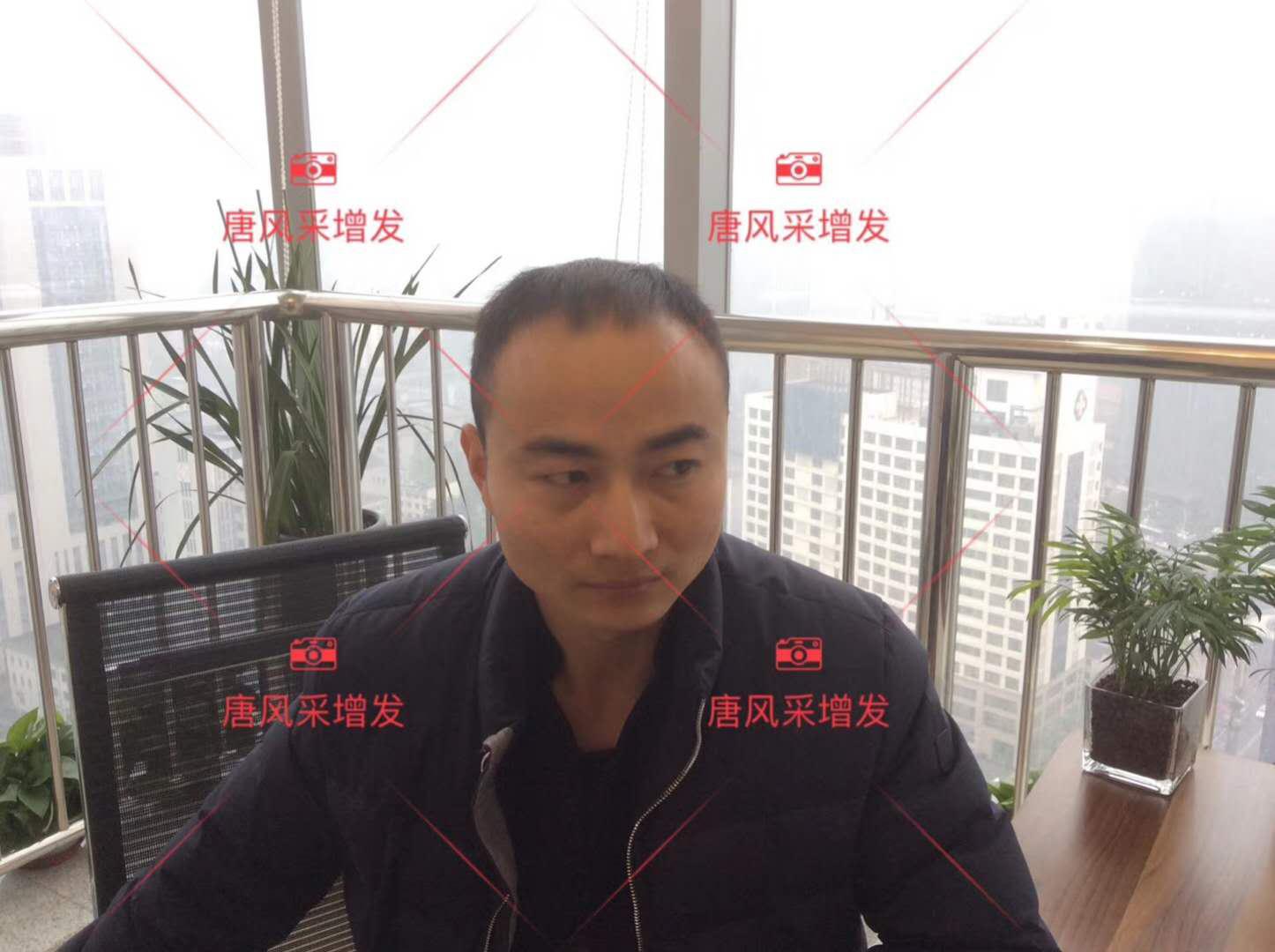 增发如果放弃了，很可能要将就一辈子！