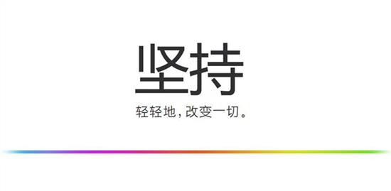 兰州做假发,兰州假发 兰州做假发,想要方便快捷选择做假发!