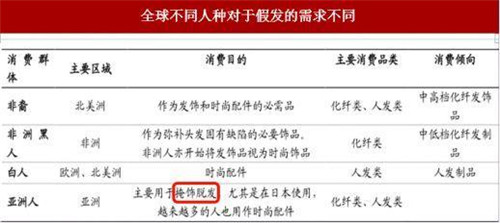 巴铁一数据验证 中国报告网
