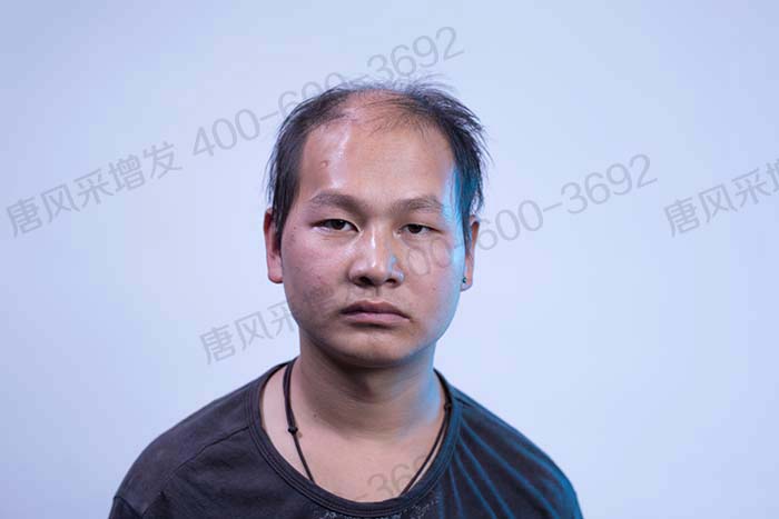 纯手工真人发套的价格, \