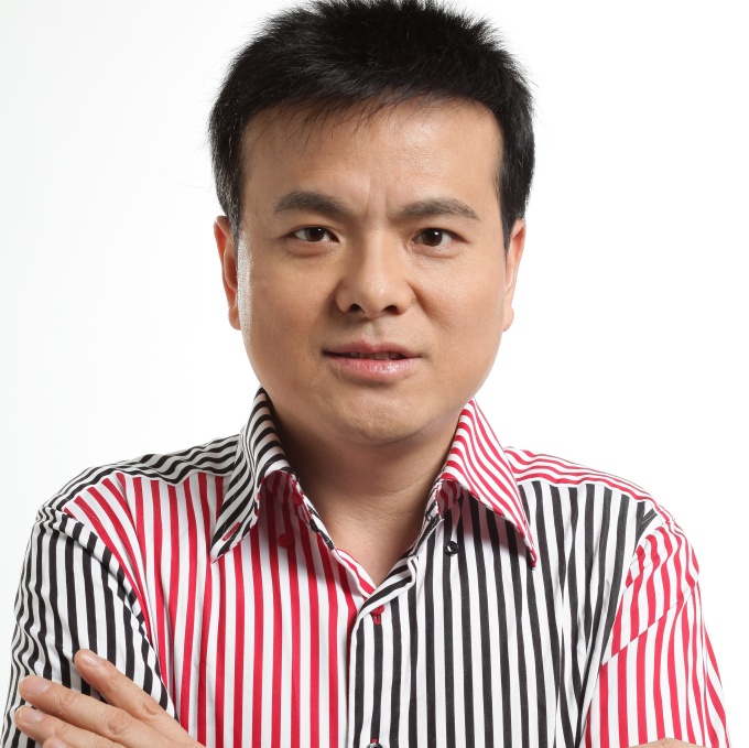 唐风采假发好不好 \
