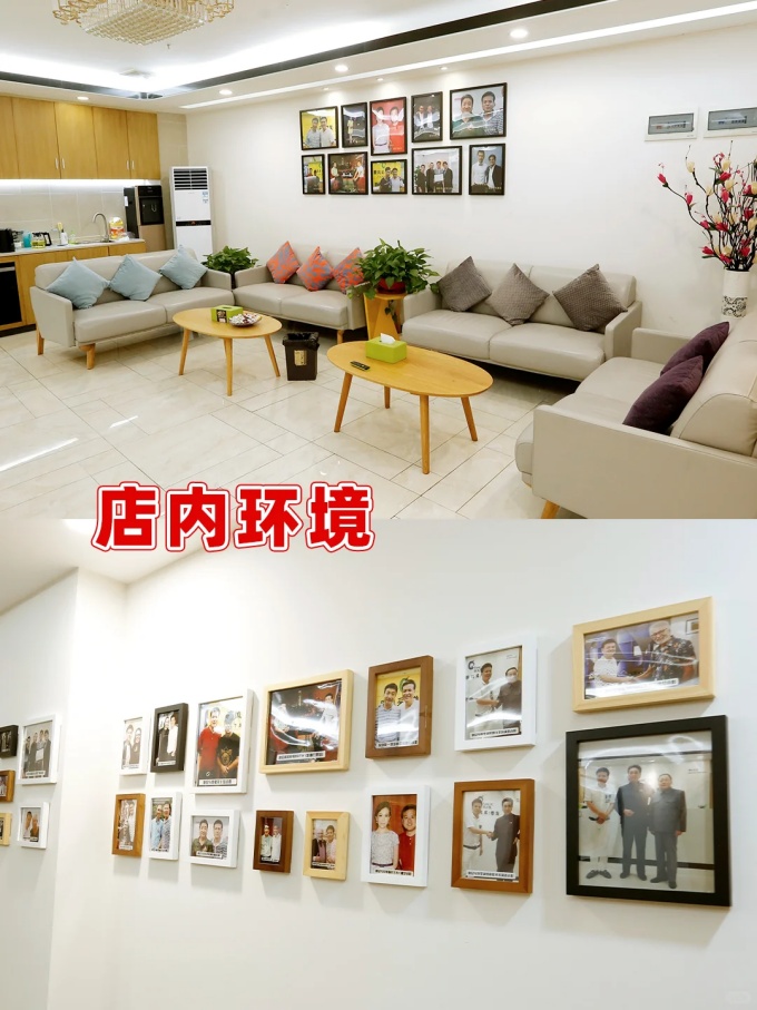 深圳定制假发,假发行业 \