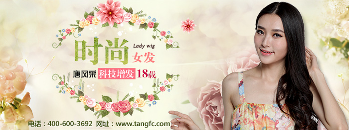 唐有古姿闻风采，喜的牛郎跃银河！