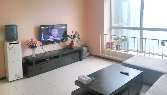 补发价格 北京哪里补发高档 补发价格怎么计算的