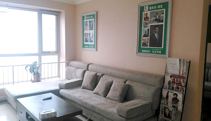 北京高档补发 北京哪里补发高档 补发价格怎么计算的