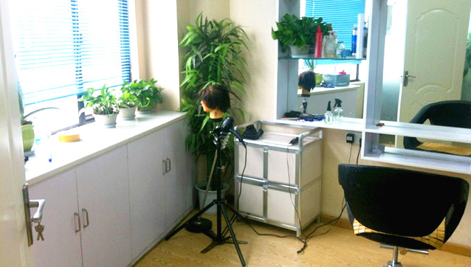 重庆织发 重庆哪里有织发?让你一小时见证奇迹!