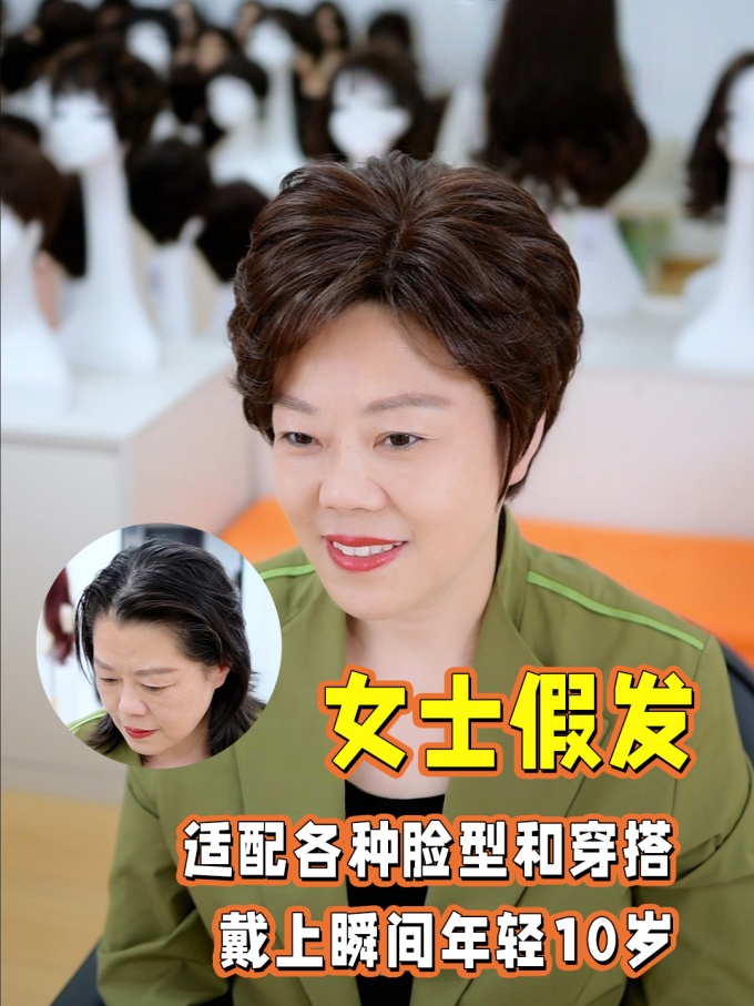 地中海,M发际线,发量问题 \