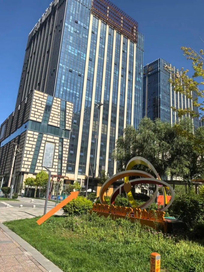 西宁做假发去哪里,唐风采假发店 \