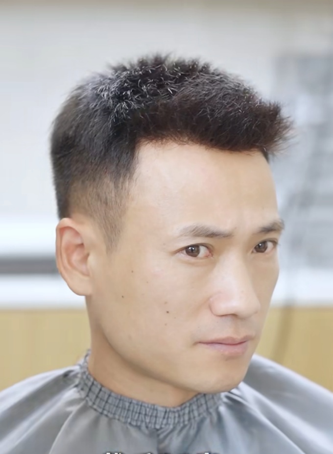 \