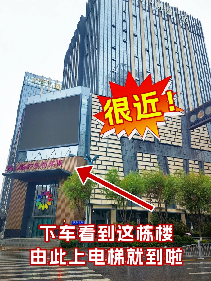 西宁假发定制 \